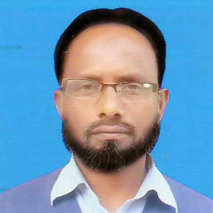 Md.Mahbub Alam